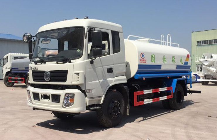 �׵���12����ˮ���۸񱨼ۣ�SZD5180GPSE6S���̻���ˮ��