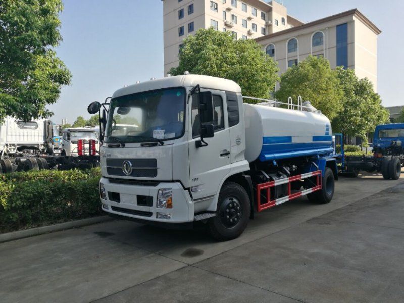 ��ɽ��ˮ������ֱ��-��ɽ��ˮ���۸񱨼�-����������ˮ����������