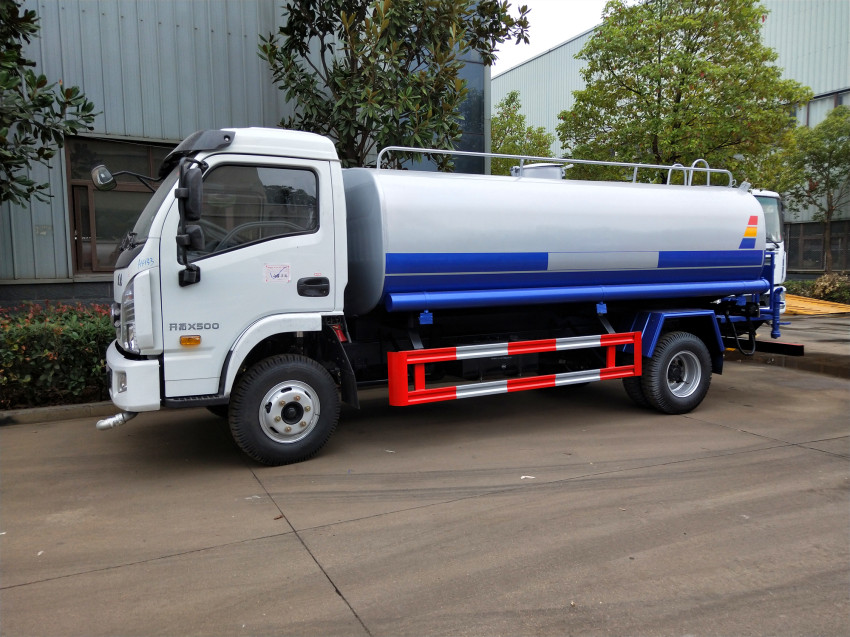 Ծ����ˮ��-Ծ��8����ˮ��-8������ˮ��