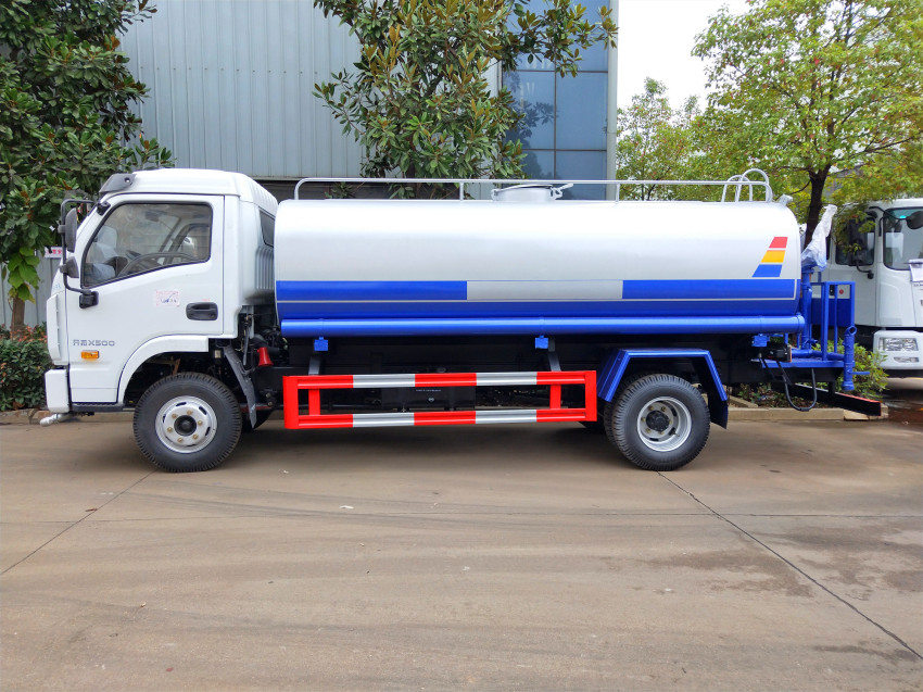 Ծ����ˮ��-Ծ��8����ˮ��-8������ˮ��