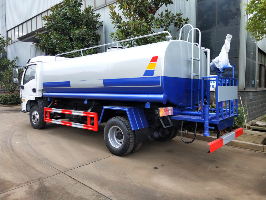 Ծ����ˮ��-Ծ��8����ˮ��-8������ˮ��