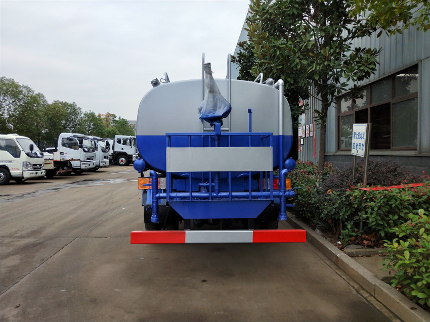 Ծ����ˮ��-Ծ��8����ˮ��-8������ˮ��