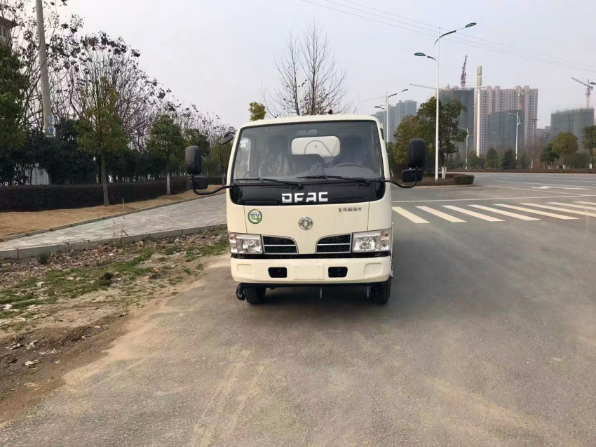 ������ˮ������-������ˮ���۸񱨼�-������ˮ����������