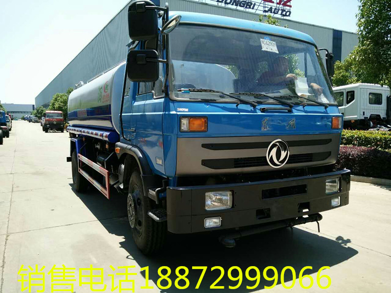 ������ˮ����������ˮ���۸񣬸�����ˮ������ֱ��-��������