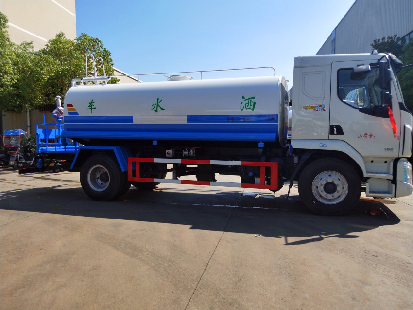 ��������12����ˮ��-����12������ˮ��