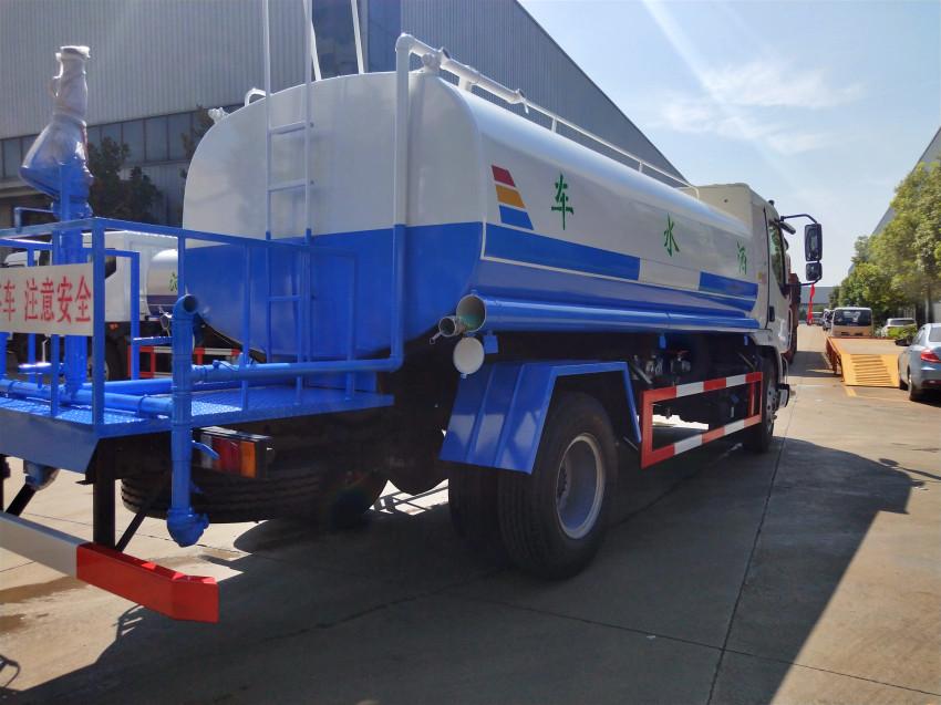 ��������12����ˮ��-����12������ˮ��