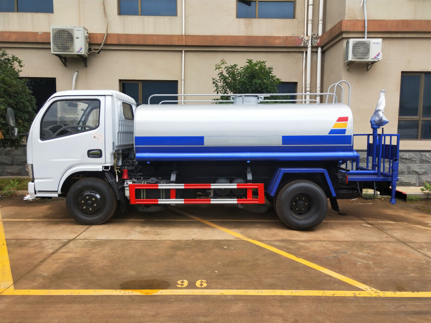 �ĳ���ˮ���۸�-�ĳ���ˮ������-����������ˮ����������