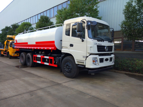 Т����ˮ������-Т����ˮ���۸�-����Т����ˮ������ֱ��