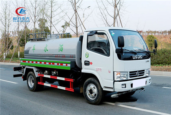 ����5����ˮ��-5������ˮ����Ʒ����-��������