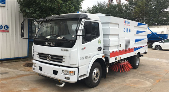 ɨ·С ·ɨ 5ϴɨ ʪü۸