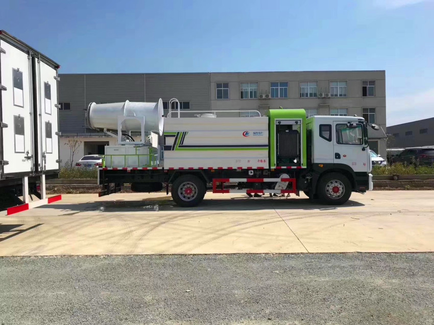 ����D9�����ֳ���������๦���ֳ���������D9��ˮ��