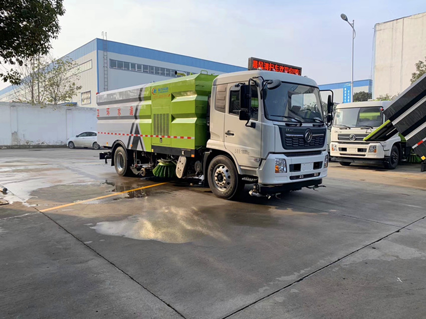 ���ϴɨ��,�����������ϴɨ��