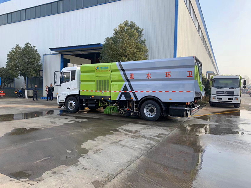 ���ϴɨ��,�����������ϴɨ��