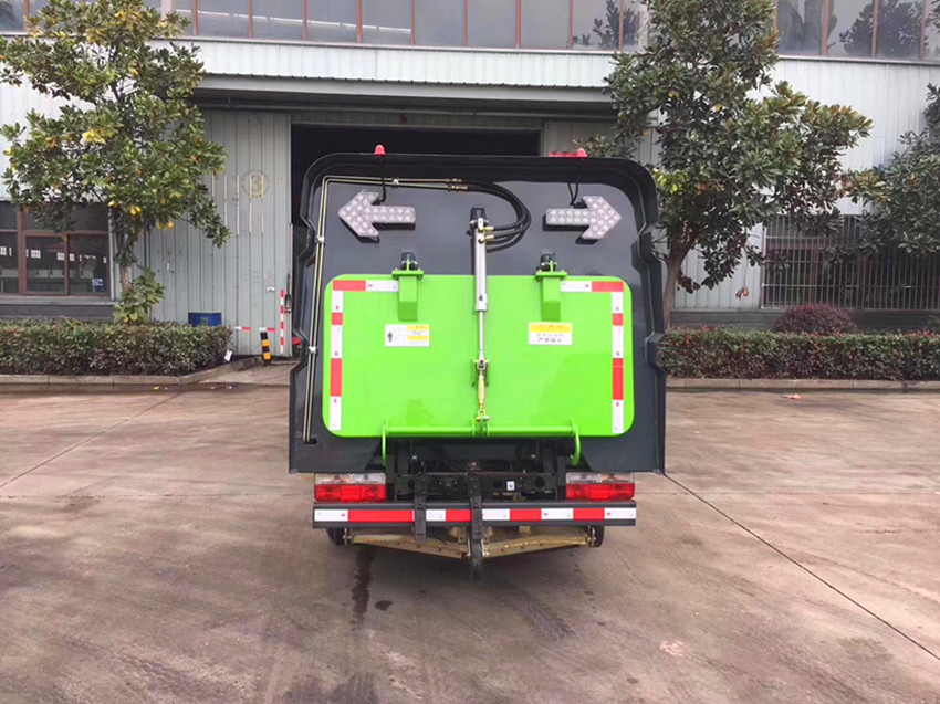 ���ϴɨ��,�����������ϴɨ��