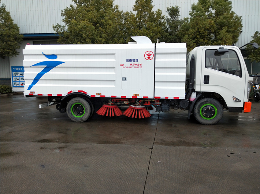 ����ɨ·��,����8��ɨ·��