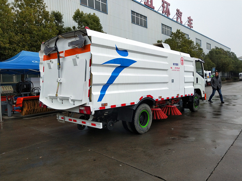 ����ɨ·��,����8��ɨ·��