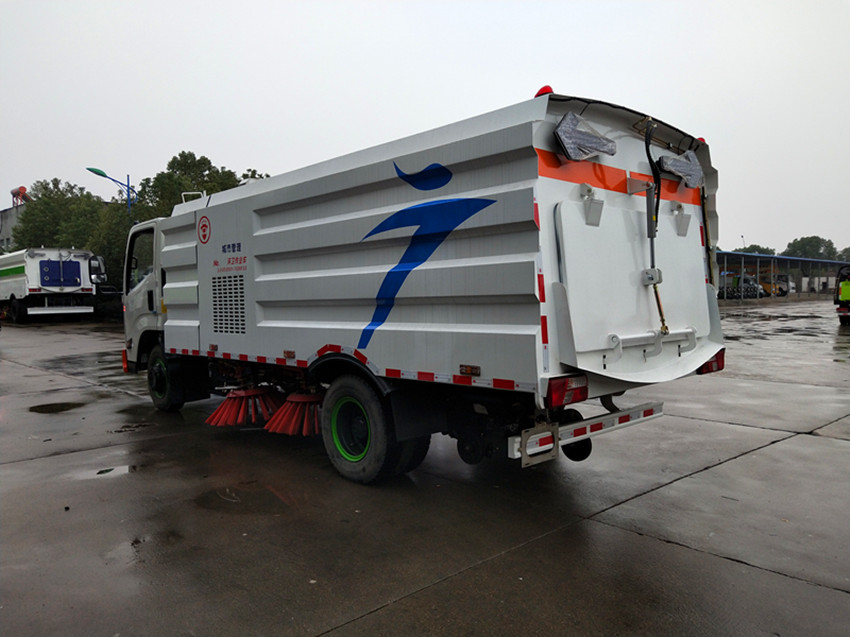 ����ɨ·��,����8��ɨ·��