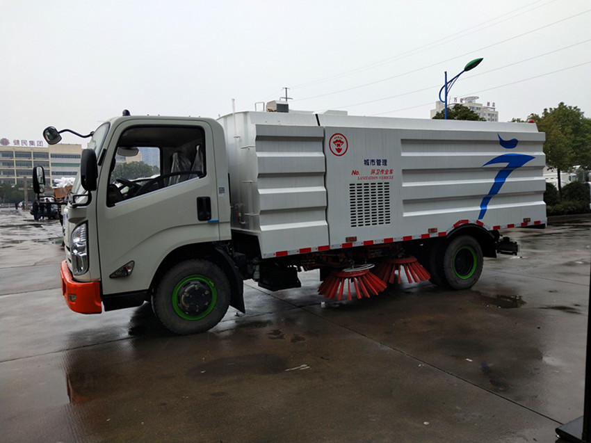 ����ɨ·��,����8��ɨ·��