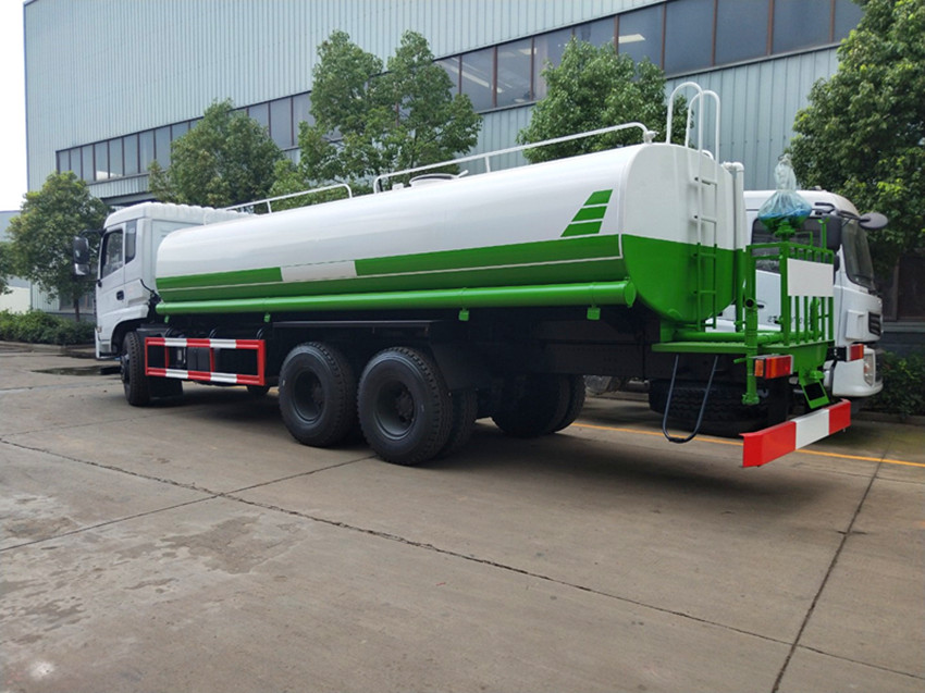 ����20����ˮ��-������ת20������ˮ��