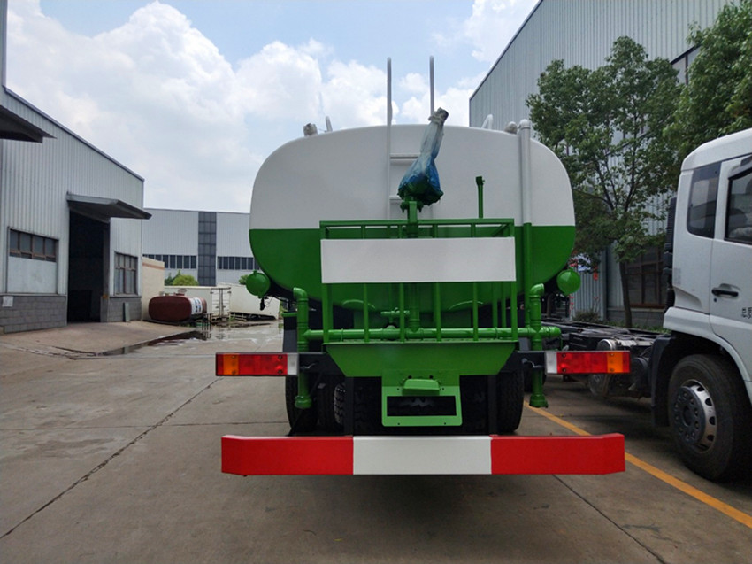 ����20����ˮ��-������ת20������ˮ��