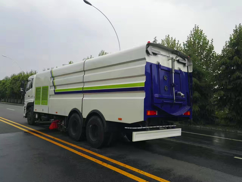 ��������ϴɨ��-20��ϴɨ��