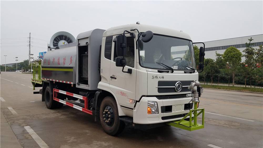 10����ˮ���۸񱨼� 80��ȫ�Զ��ֳ���ˮ��