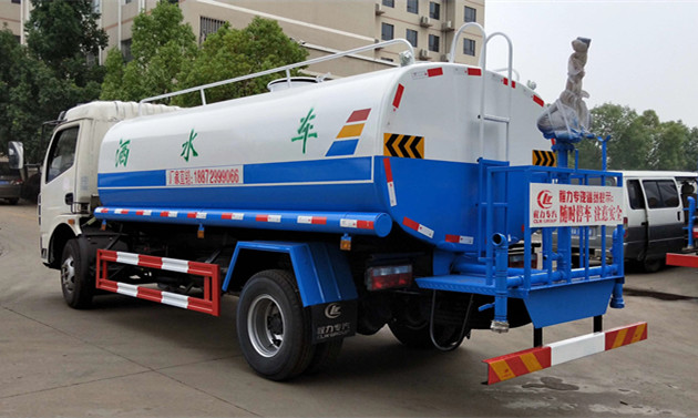 �����ȷ�Ĳ�����ˮ��