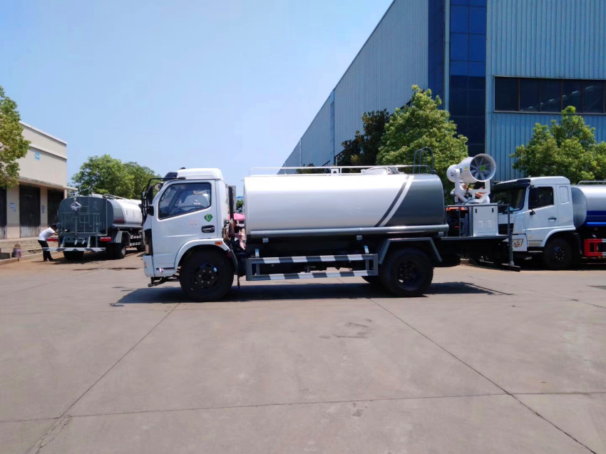 8����ˮ���۸� ����������̻���ˮ������