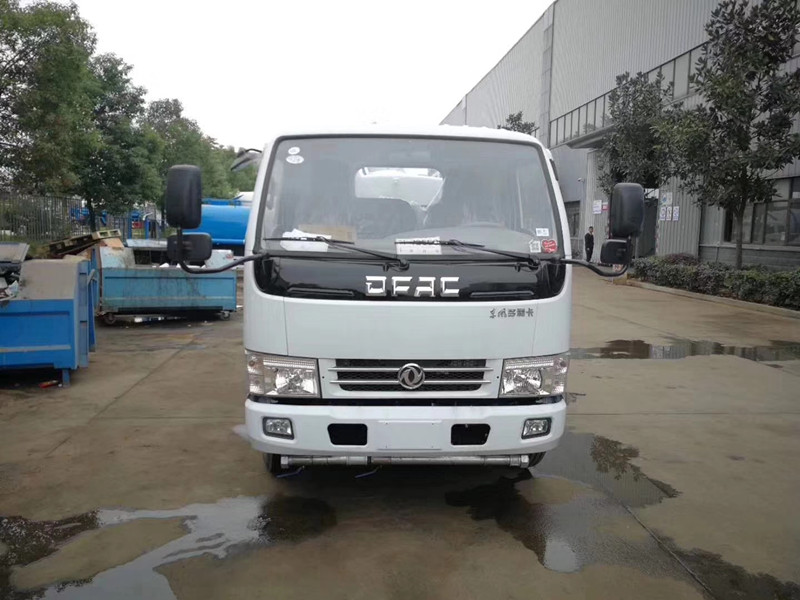 �ֻ����۹����׼���������8���̻���ˮ��