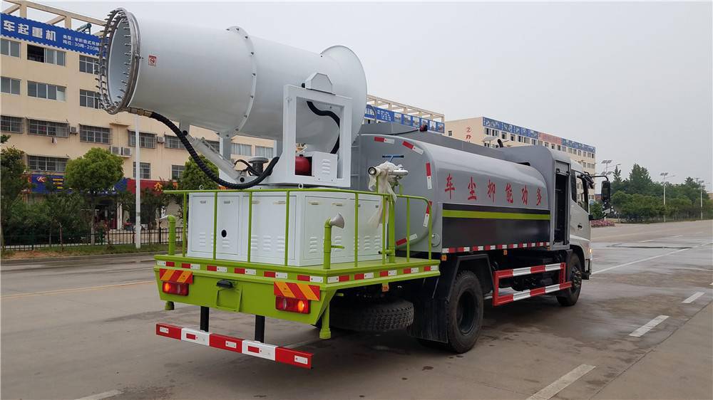 �������16�ֶ๦���ֳ��� ���ڳ��̻���ˮ������ֱ��