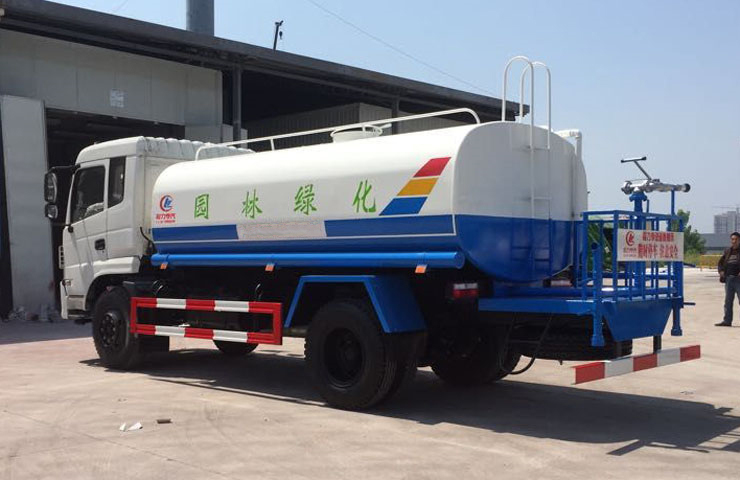 12�ֶ�����ˮ������Ǯһ̨ ��������ʹ��ע������