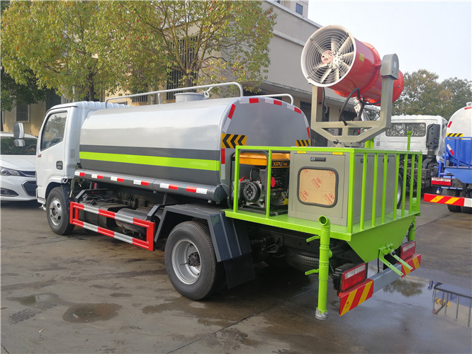 C�ռ�ʻ4.5�����������/�ֳ����۸�/�̻���ˮ��