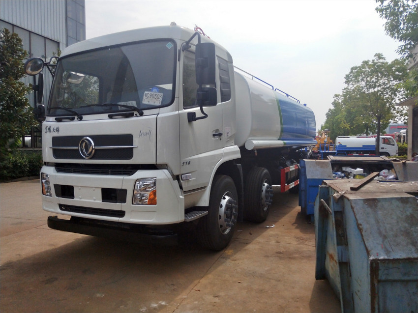 ���������ˮ��14�ֶ���Ǯһ��