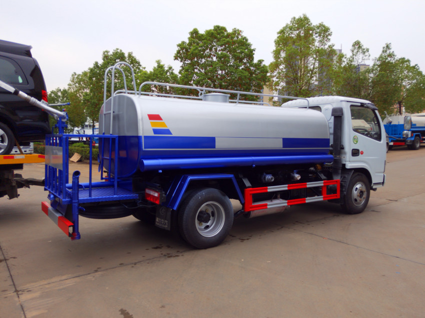 ���������5����ˮ��-5������ˮ��