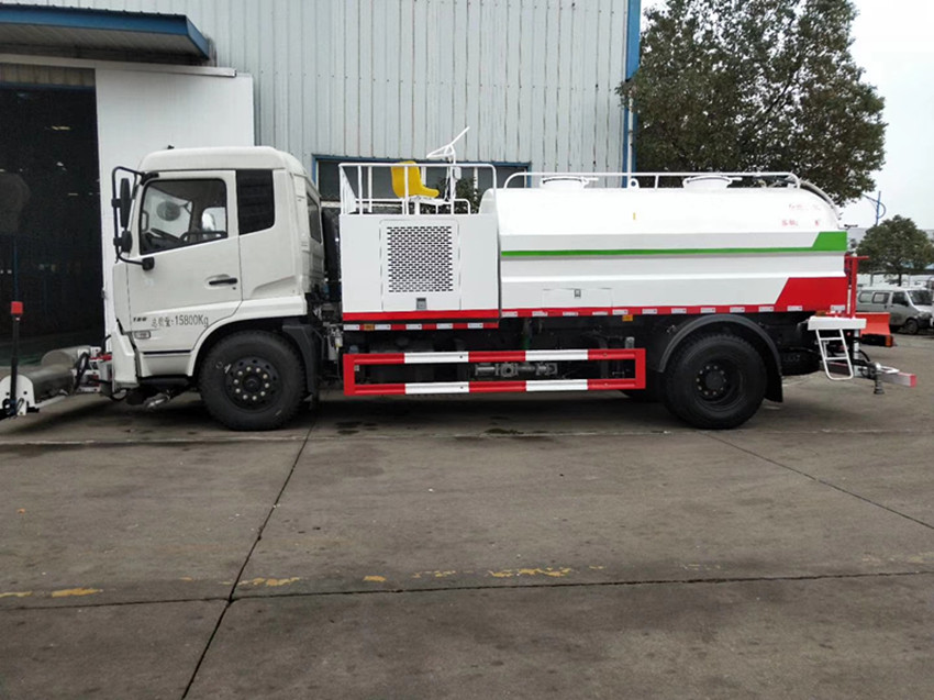 ���������ˮ����·���ѹ��ϴ��