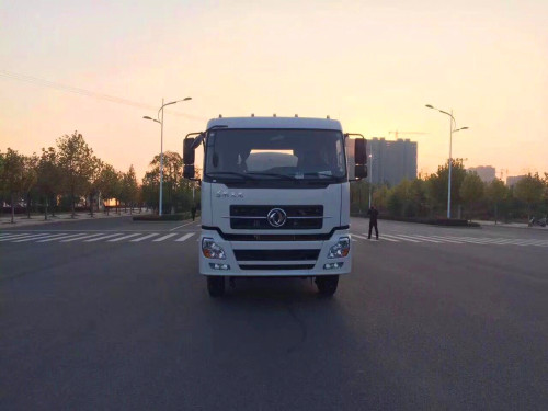 ����ֱ�����ֶ�λ����ˮ��-��������