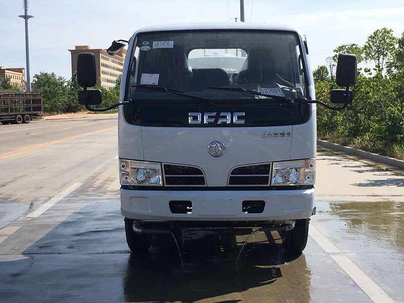 8�ֹ��ؽ�����ˮ������Ǯ