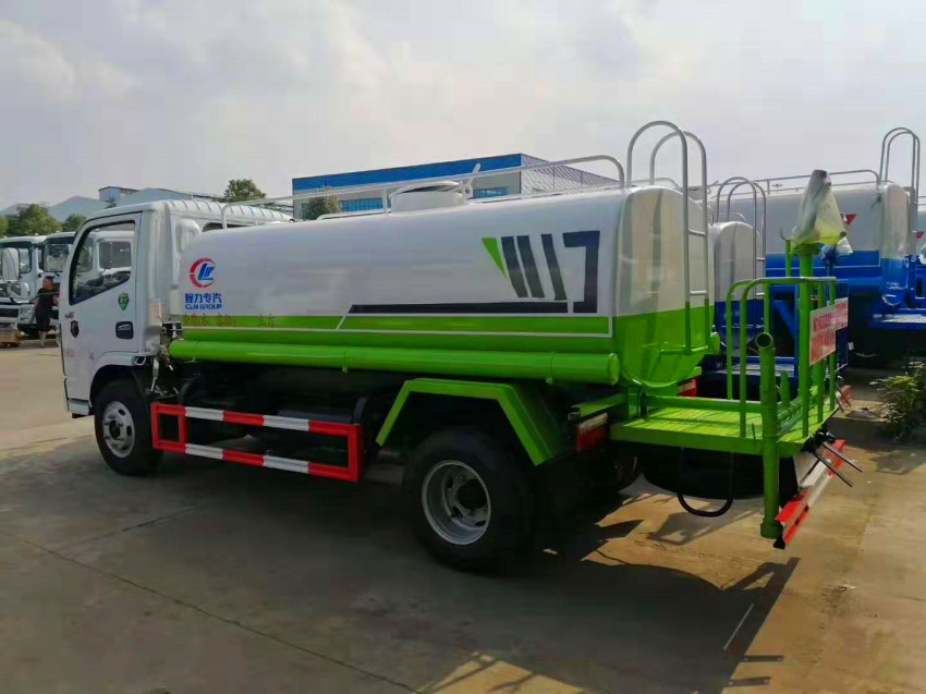 5�ֶ��繤����ˮ������-����5������ˮ�����ұ���