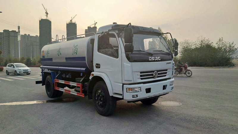 ���̻���ˮ����Ҫʲô���� ��������ˮ��Ҫע����Щ����