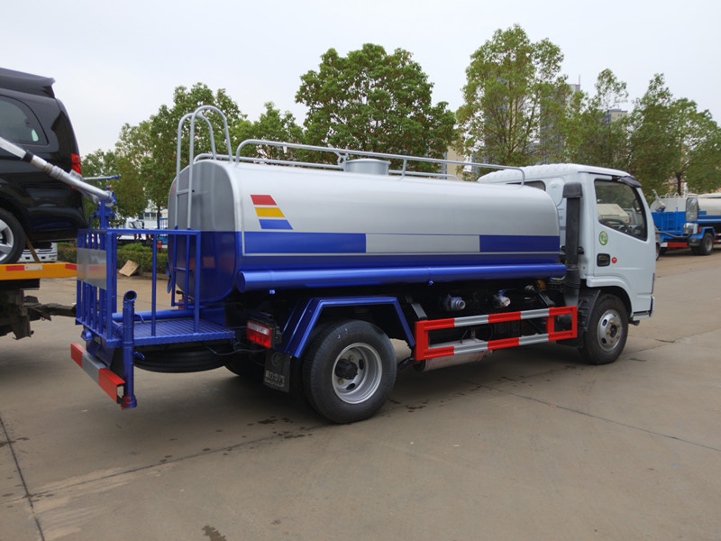 ����5�ֶ�������ˮ���۸�-5������ˮ������