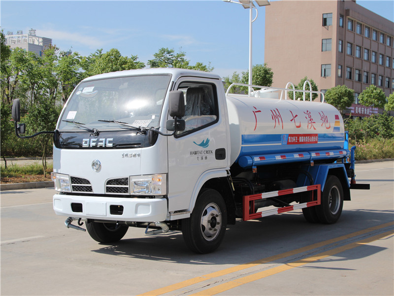 �����أ�����ˮ����������-5����ˮ���۸񱨼�