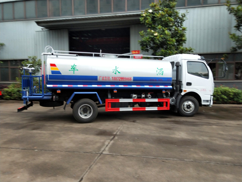 8����ˮ���۸�-���������8������ˮ���۸񱨼�