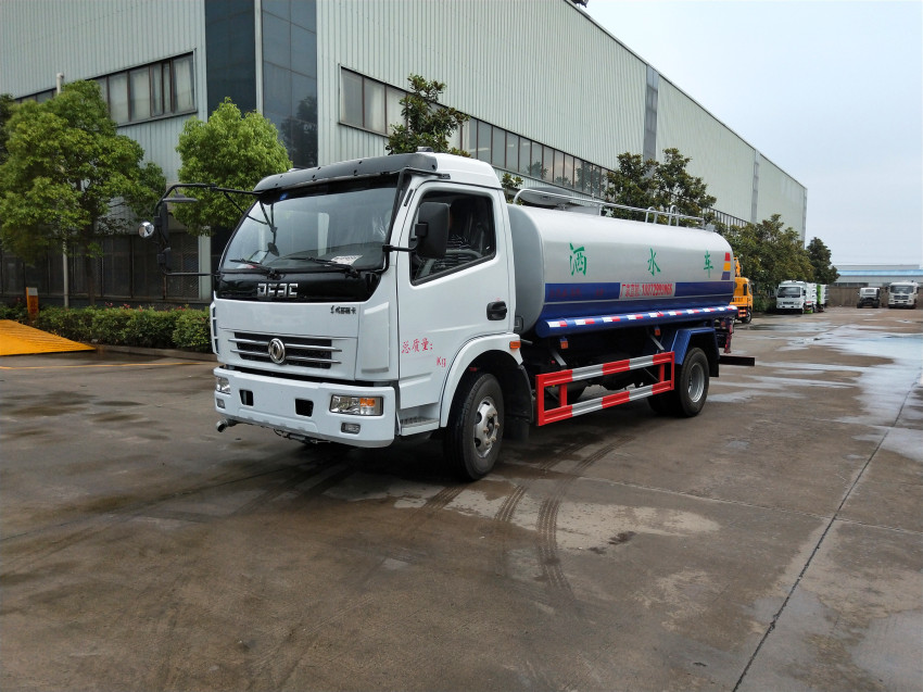 8����ˮ���۸�-���������8������ˮ���۸񱨼�