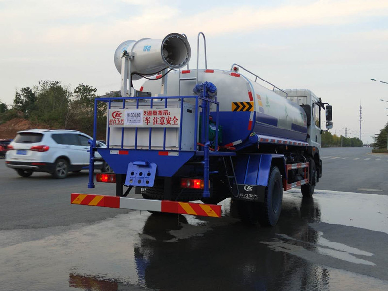 ���������ˮ�� 12��-20�ִ�����ˮ�� ����ֱ��