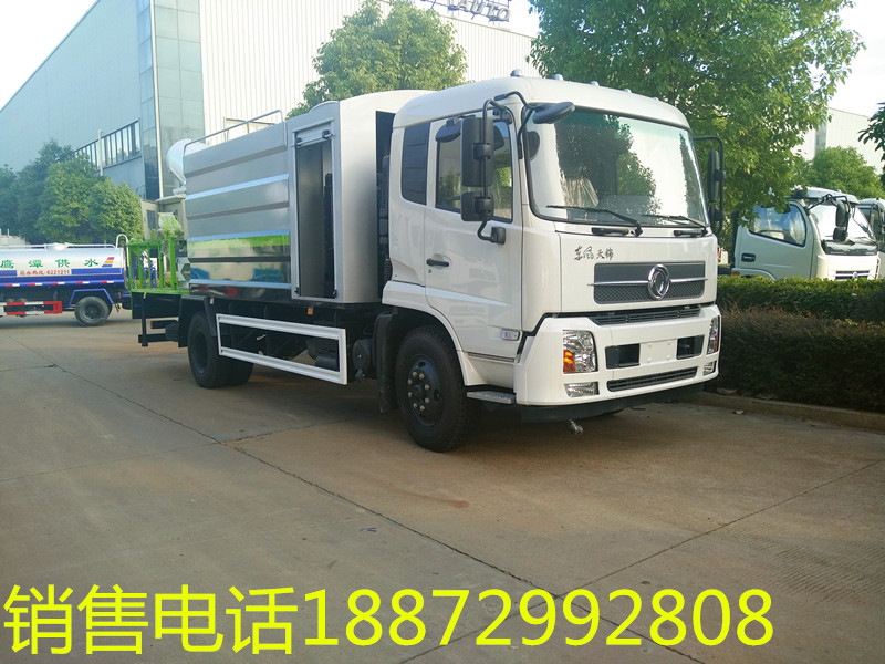 �������12����ˮ��_12����ˮ��_����԰��ָ��������ˮ������