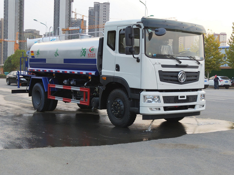 ����ר��D3S������ˮ���۸� ���ؽ���������ˮ������