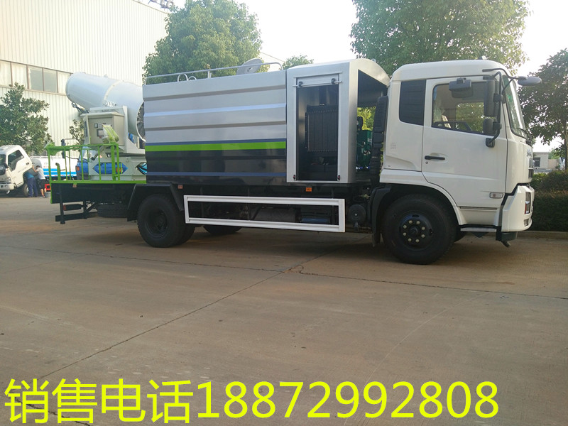 �������10����ʽ���ֳ�������Ǯһ��