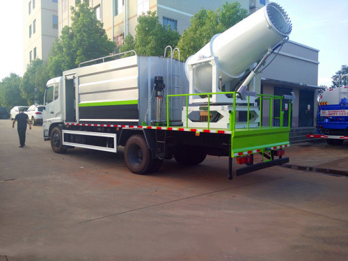 ��������ˮ������ �������15����ˮ������˹180����