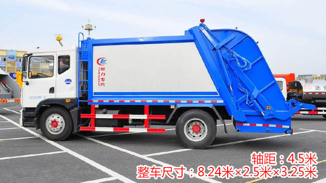 ��������ѹ�������� ��Ͱʽ����������