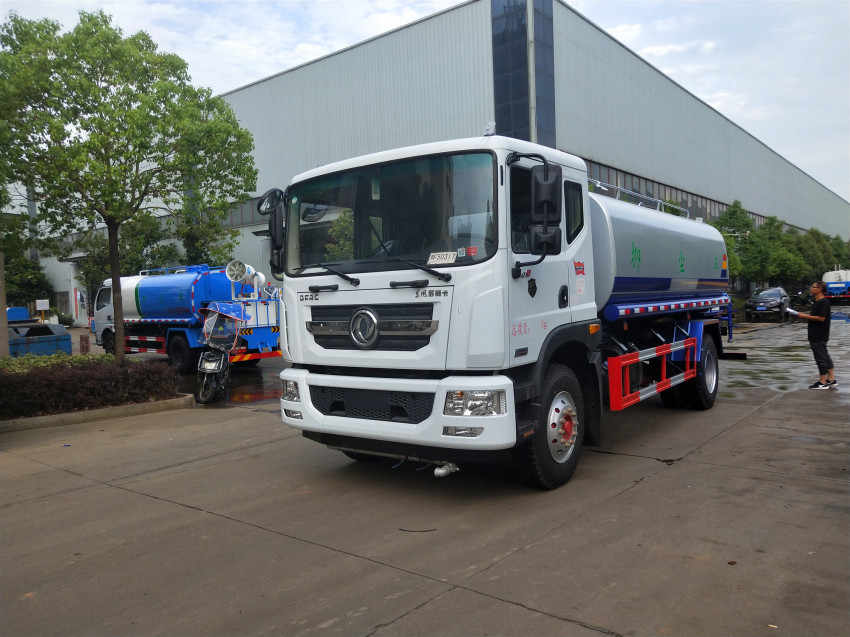 ����15����ˮ���۸�_15����ˮ������Ǯ